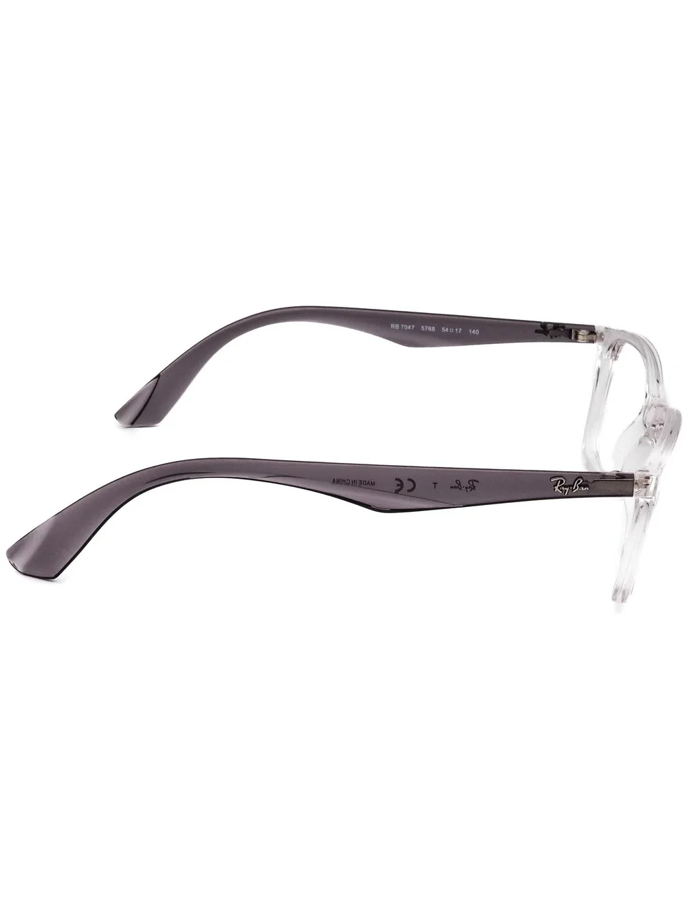 Ray-Ban RB 7047 5768 Eyewear